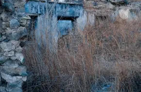 Xi Hulin Village