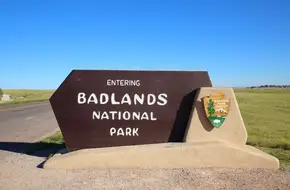 Presidents Mountain