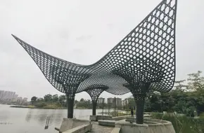 Panyu Confucius Temple