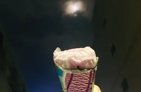 LongDong ShangYeJie