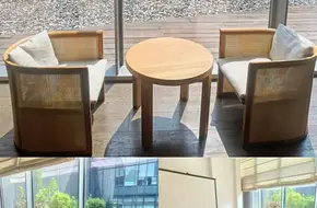 Yachang Art Center