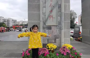 Southern Silk Road Memorial Park