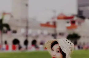 Minzhi Women'S Street