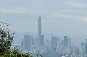 Meishan
