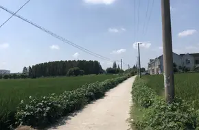 Yunnan Folk Custom Park