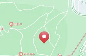 Longcheng Park