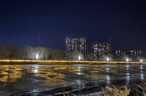 Tai Yang Park