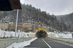 Shangri-La
