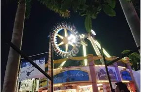 Tornado