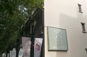 Pauline Courtney Solo Exhibition