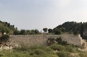 Xiaoshuiyu Village
