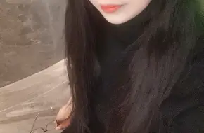 Shenzhen Experience Tour