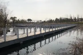 Dazhi River