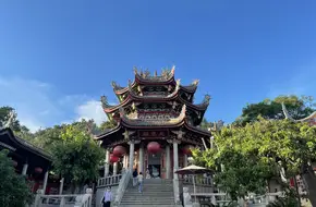 Miaoxiang Zhuangyan