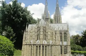 Cologne Cathedral