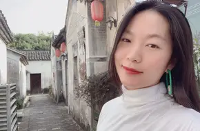 China Guanlan Printmaking Original Industry Base
