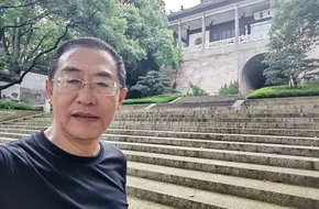 Guanyin Temple
