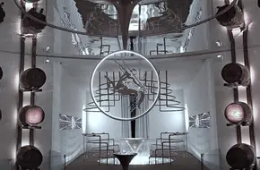Guangzhou Grand Theatre