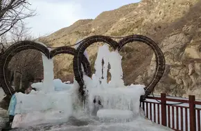 Jinding Miaofeng Resort