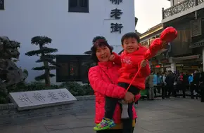 Qianyan Hall