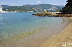 Park Island