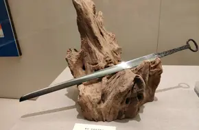 Shenzhen Wangye Museum