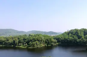 Mission Hills Resort