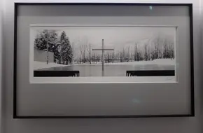 Pearl Art Museum