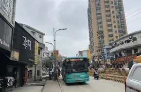 Dingji 168 Bar