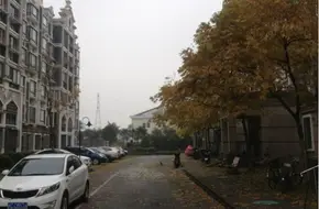 Jixiang Tea House
