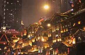 Zhang Peijue Martyr Memorial Monument