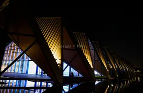 Guangming Redwood Town