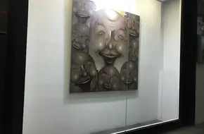 Heisei Gallery