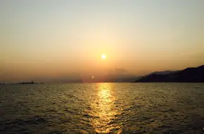 Guanhu Beach