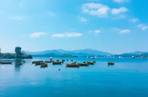 Tai Mei Tuk
