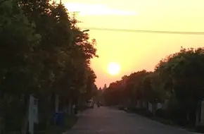 Qianwei Eco-Agricultural Tourism Area