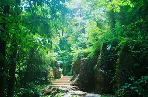 Chengdu