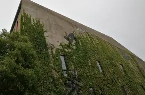 Xinqiao Art Museum