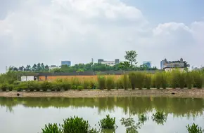 Rongtian Shiju