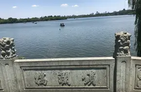 Suolan Bridge
