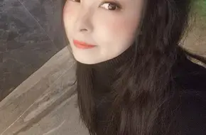 Shenzhen Experience Tour
