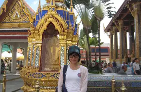 Grand Palace