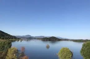 Mountain Folk Resort