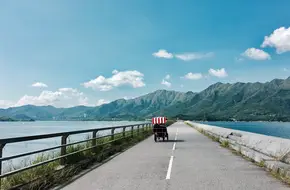 Tai Mei Tuk