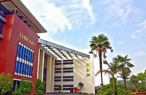 Sichuan International Studies University