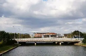 City Park