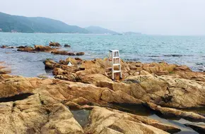 Guanhu Jiao