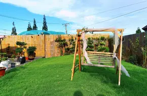 Chongming Story Homestay Hotel