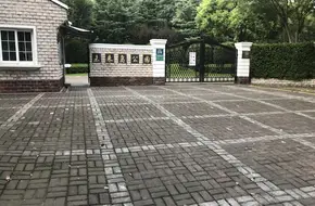 Future Island Park