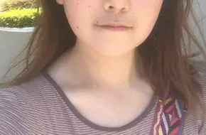 Moai